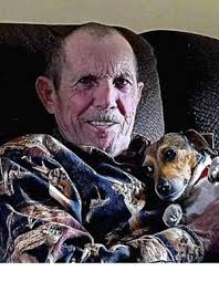 Becher-Kluesner Funeral Home