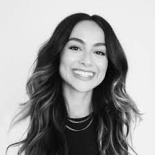 Mandy Davila (mandysdav)