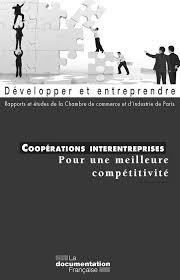 Bodacc Bulletin Officiel Des Annexe Au Journal Officiel De La Republique Francaise Bodacc C Pdf Telechargement Gratuit