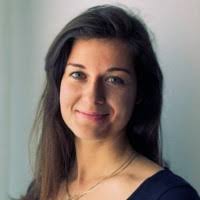 1000+ perfiles de «Bárta»