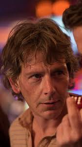 Mississippi Grind | A24