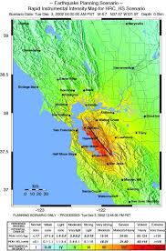 Harta unităților de relief cu altitudinile geografilia. Sacramento Altitudine HartÄƒ Harta Sacramento Altitudine California Sua