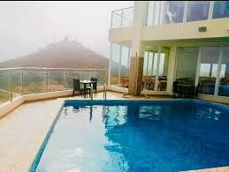 Hotel Colonia Dakar Senegal Tarifs 2021 Mis A Jour Et Avis Hotel Specialise Tripadvisor