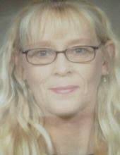 Obituary for Melody Ann McFarlane SAUK CITY-Melody Ann McFarlane, age 63,  of Sauk City, passed away