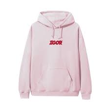 Download Golf Wang Golf Wang Clothes Golf Outfits Women Golf Wang