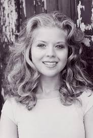 Deadwood Park (2007)