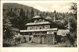 Hotel | ⌚ öffnungszeiten | adresse | ☎ telefonnummer | ★ 2 bewertungen | christophorusstr. Tabarz Hotel Schweizerhaus Tabarz Thueringer Wald Gotha Lkr Nr Ca32520 Oldthing Ansichtskarten Thuringen