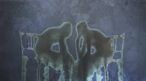 The indulgence of the flesh. Feeding On Christ The Dangers And Duty Of Confessing Sin To One Another Feeding On Christ
