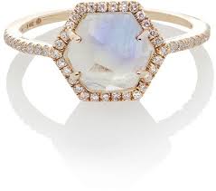 Peribahasa melayu yang paling popular setiap hari. 59 Model Cincin Tunangan Yang Sesuai Dengan Gaya Anda