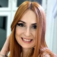 Amra Basic's Instagram, Twitter & Facebook