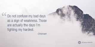 These fighter quotes are dedicated to those fighters who continue to fight in the desire of victory, never give up the fun of winning is known only to those who have to face pain to win, who fight and reach many battles, those people who do not know the value of victory, by coincidence or luck or. Fighting Sickness Quotes Quotesgram