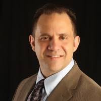 200+ "Jack Md" profiles