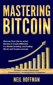 It requires work to extract. Mastering Bitcoin Discover How I An Ex Army Became A Crypto Millionaire In 6 Months Investing And Trading Bitcoin And Cryptocurrencies Bitcoin Trading Secr Bitcoin Business Cryptocurrency Trading Investing