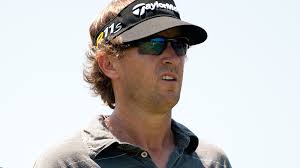 Todd Demsey Could Earn PGA Champions Card Using Wooden Golf Clubs