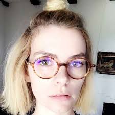 This 7-Year-Old Is Way Cooler Than You