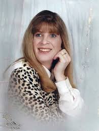 Sherry Lyell Obituary