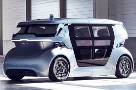 Check spelling or type a new query. Nevs Targets Flexible Robo Taxis Gardner Web