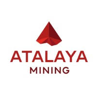 Image result for Atalaya