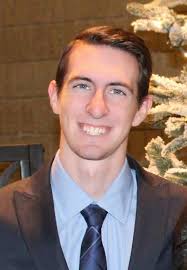 Upstream adds new staff