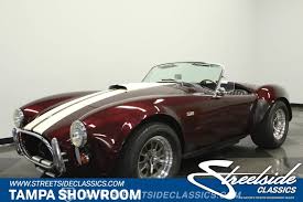 Image result for Light Maroon 1965 AC Cars