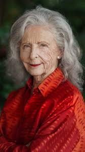 Gin Rummy (Short 2023)