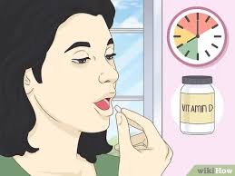 How to manage an uneven skin tone? 3 Simple Ways To Have An Even Skin Tone All Over Your Body