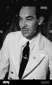 Fred wagner Black and White Stock Photos & Images