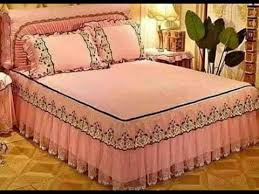 دروس أون لاين I كورس التفصيل شرح موديل السلطان انتظرو حلقة القص على جودى ستايل Jody Style Youtube