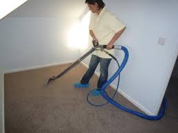 Call carpet cleaning genie ringwood today. Carpet Cleaners New Forest Your Local Specialists