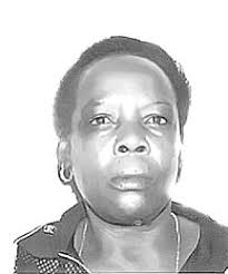 Obituary for Joanna Cleare-Hopkins