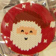 Xmas 2015 Sainsbury S Christmas Gift Packaging Print Patterns Pattern