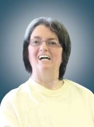 Services Commémoratifs Pierre Dupont : Le jardin