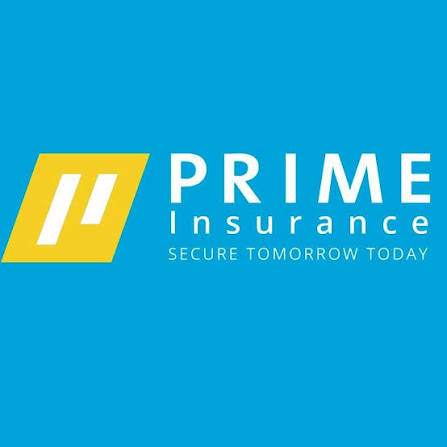 4x4 rental car with insurance in Rwanda