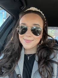 Taylor Stubblefield Cancellarich