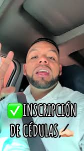 Alejandro Forero Valderrama