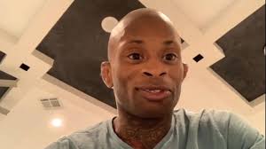 Malcolm Gordon Wants To Follow In Foot Steps Of GSP, Sam Stout & More