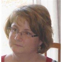 Gaylan Miller Obituary