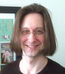 Мистер Лоуренс (Mr. Lawrence): фильмы, биография, семья, фильмография —  Кинопоиск