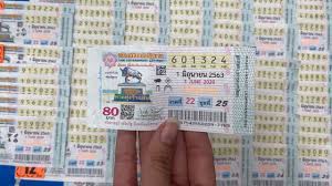 The official website of the oklahoma lottery commission. à¸„à¸™à¸– à¸à¸«à¸§à¸¢à¸• à¸­à¸‡à¸£ à¸ˆà¸­à¸‡à¸„ à¸§à¸‚ à¸™à¹€à¸‡ à¸™ à¸ªà¸¥à¸²à¸à¸ à¸™à¹à¸š à¸‡à¸£ à¸à¸šà¸²à¸¥ à¸šà¸²à¸‡à¸§ à¸™à¹€à¸£ à¸¡à¹€à¸• à¸¡à¹à¸¥ à¸§