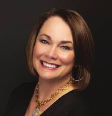 Tuesday, April 4: Renaissance Montgomery Title Sponsor: