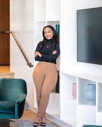 Profile for Aurore Michel- Realtor