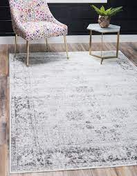 Maybe you would like to learn more about one of these? Wayfair Massive 70 Off Rug Sale