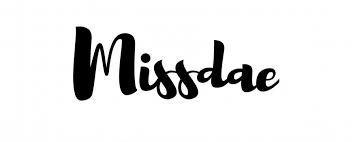 Traveling to malaysia is easy; Miszdae Travel Blogger Malaysia