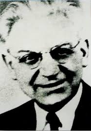 Mississippi Bandmasters Association