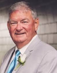 Robert Edward Hess Obituary