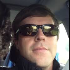 Dab (@attaboyfloyd12)