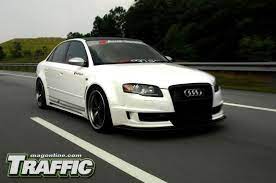 Calling All Ibis White Audi B7 A4 Owners Post Up Your Pictures Page 5 Audi Audi A4 B7 Audi A4