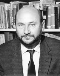 R.I.P Donald Pleasence, who passed away