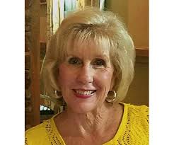 Martha Lamond Obituary (2025)