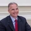 May the lord richly bless you and yours in the days to come. Denise Esposito Partner Co Chair Global Food Drug And Device Regulatory Practice Group Covington Burling Llp Linkedin